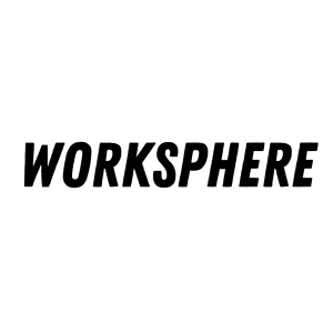 Worksphere